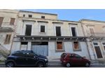 Porzione di casa in vendita a Ispica