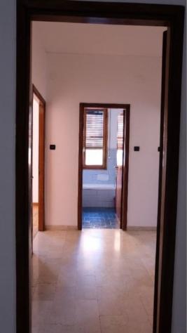 Appartamento in vendita a La Spezia 83 mq Rif: 1036174 - Foto 9