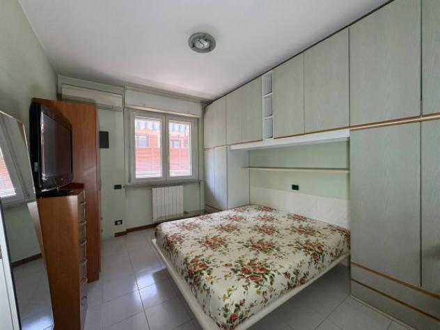 Appartamento di 50 m² con 2 locali in vendita a Lallio - Foto 10