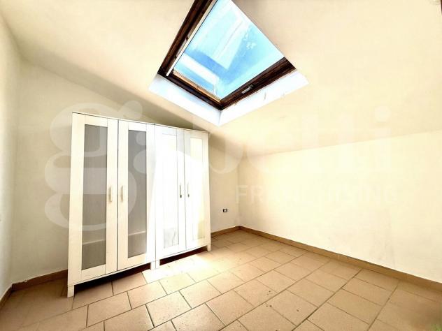 Appartamento - Lamporecchio . Rif.: Cod. rif 3330932VRG - Foto 6