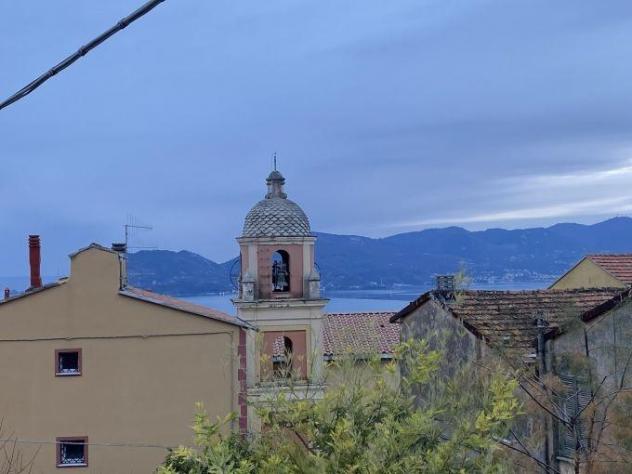 Appartamento in vendita a La Serra - Lerici 34 mq Rif: 1392973
