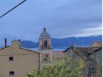Appartamento in vendita a La Serra - Lerici 34 mq  Rif: 1392973