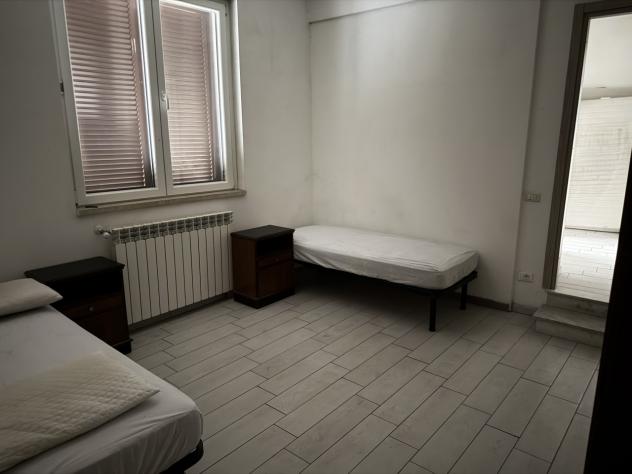 Trilocale in vendita a Lerici - Foto 7