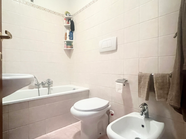 Bilocale in vendita a Livorno - Foto 14