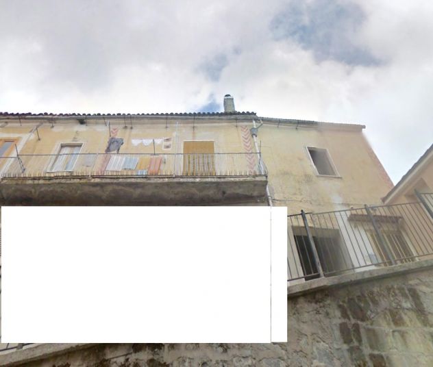 affare - Foto 2