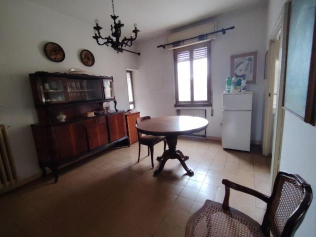 Appartamento in vendita a Massa 60 mq Rif: 1412387 - Foto 4