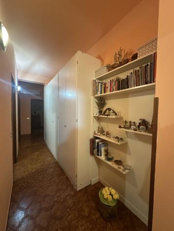 Appartamento in vendita a Mazara del Vallo - Foto 19