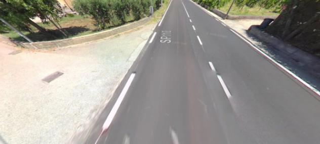 Immobile in asta di 125 m² in vendita a Melizzano - Foto 12