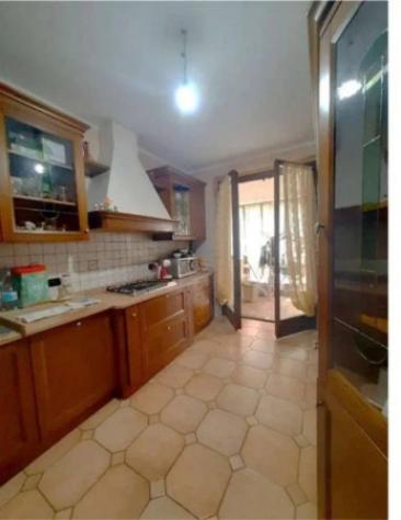Immobile in asta di 238 m², box auto in vendita a Mesero - Foto 13