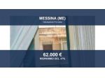 Immobile in asta di 108 m² in vendita a Messina