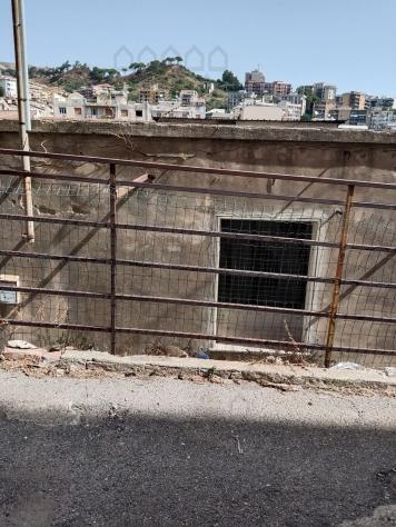 VILLA di 7 vani e di 213 mq (MESSINA) rif. 2VS18306 - Foto 2