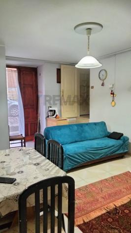Casa Indipendente in vendita a Mezzojuso - Foto 3