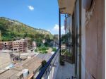Appartamento in vendita a Modica, Modica Sorda