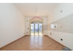 Appartamento in vendita a Motta Sant'Anastasia