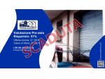 Immobile in asta di 72 m² in vendita a Novara