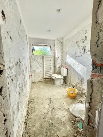 Appartamento in vendita a Pietrasanta - Foto 4