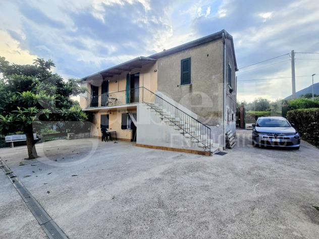 Villa singola - Piglio . Rif.: Cod. rif 3329448VRG - Foto 3