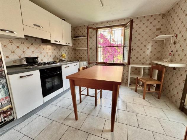 Appartamento in vendita a Pisa 85 mq Rif: 1329654 - Foto 7