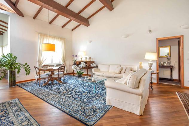 Villa in vendita a Pisa 330 mq Rif: 1352618 - Foto 9