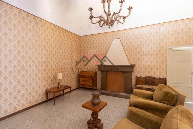 Appartamento in vendita a Pomarance 224 mq Rif: 1242130 - Foto 3