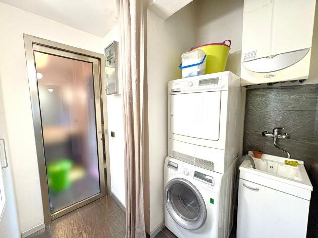 Appartamento in vendita a Ponsacco 85 mq Rif: 1432965 - Foto 8