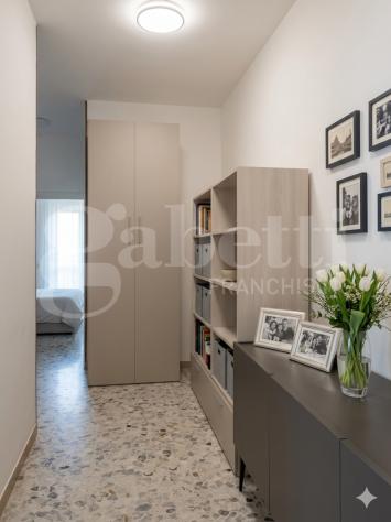 Appartamento - Reggio nell'Emilia . Rif.: Cod. rif 3341516VRG - Foto 5