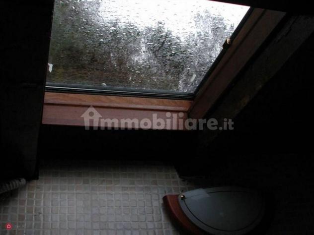 Bilocale in Vendita in Strada Provinciale 51 a Riomaggiore - Foto 6