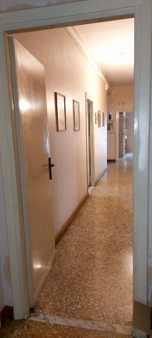 Appartamento a Roma zona residenziale Marconi-Eur - Foto 2