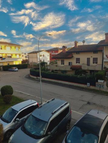 Appartamento - Rosolina . Rif.: 2025013RO - Foto 15