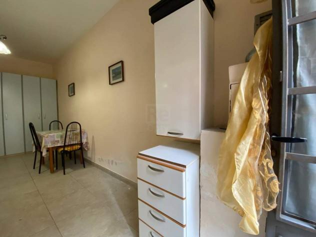 Appartamento in Via Archimede - Foto 3