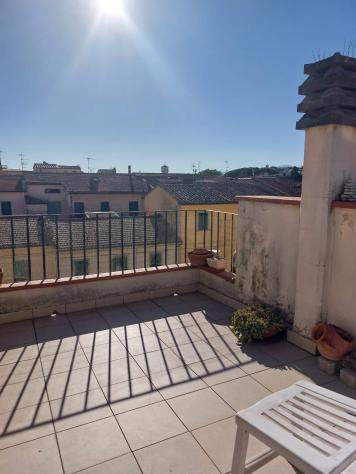 Appartamento in vendita a Santa Croce sull'Arno 85 mq Rif: 1398594 - Foto 6