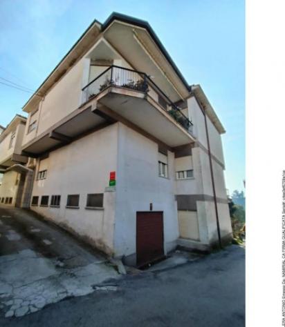 Immobile in asta di 62 m² in vendita a Sant'Elia Fiumerapido - Foto 11