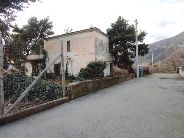 Villa in Viale Margherita - Foto 8