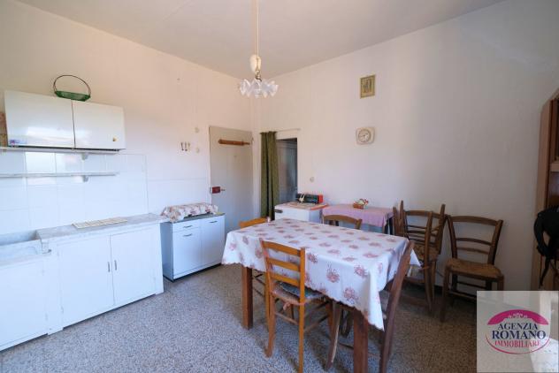 Bilocale in vendita a Sassello - Foto 5
