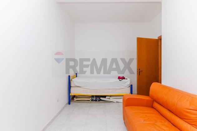 Casa Indipendente in vendita a Scicli, Playa Grande - Foto 15