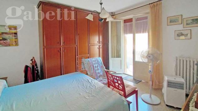 Appartamento - Senigallia . Rif.: SV04687VRG - Foto 2