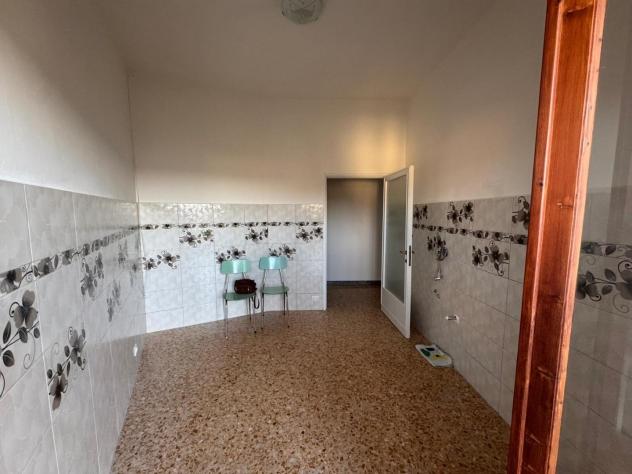 Appartamento in vendita a Siena 125 mq Rif: 1363943 - Foto 7