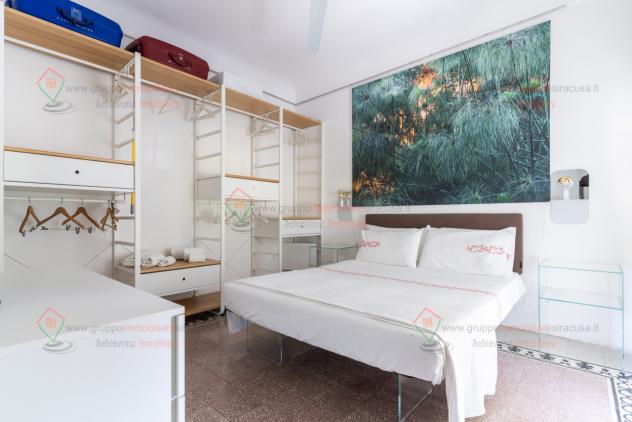 Appartamento in vendita a Siracusa - Foto 3