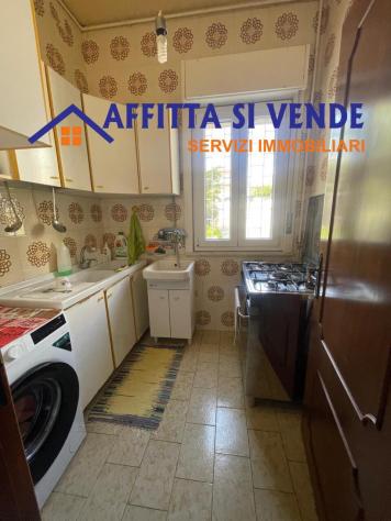 Pentalocale in vendita a Siracusa - Foto 10