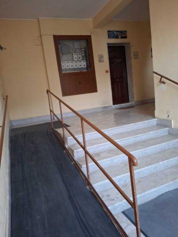 Trilocale in vendita a Siracusa - Foto 17
