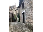 Nel cuore della Maremma, a 9km  dal vicini borghi di Sovana ed Pitigliano,  &hellip;