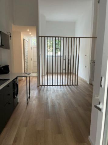 Loft / Open Space di 60 m² con 1 locale in vendita a Torino - Foto 7