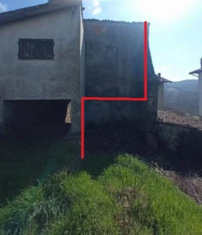 Immobile in asta di 138 m² con più di 5 locali in vendita a Varzi - Foto 2