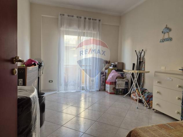 Appartamento in vendita a Vittoria - Foto 9