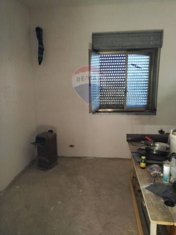 Villa o villino in vendita a Vizzini - Foto 8
