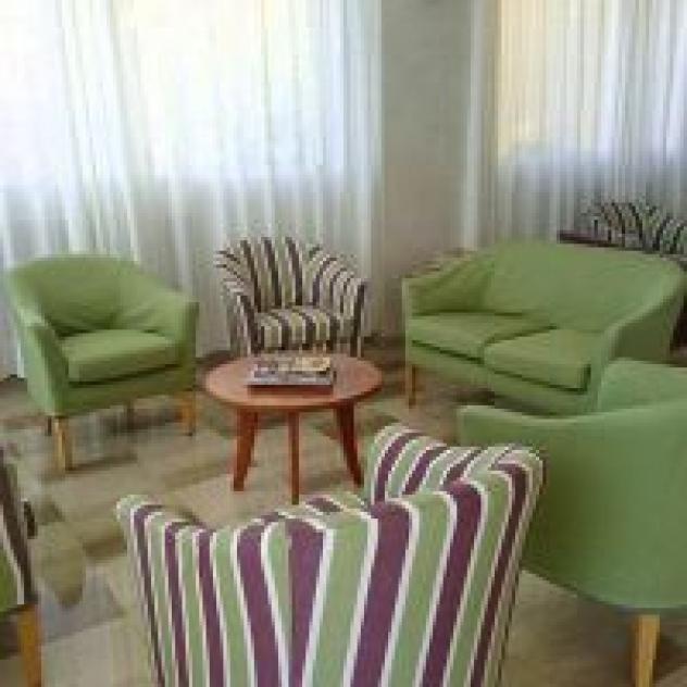 Albergo Tirreno di Federico Trucco - Foto 4