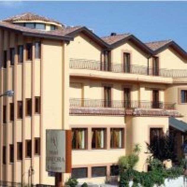 L'Anfora S.r.l. - Foto 2