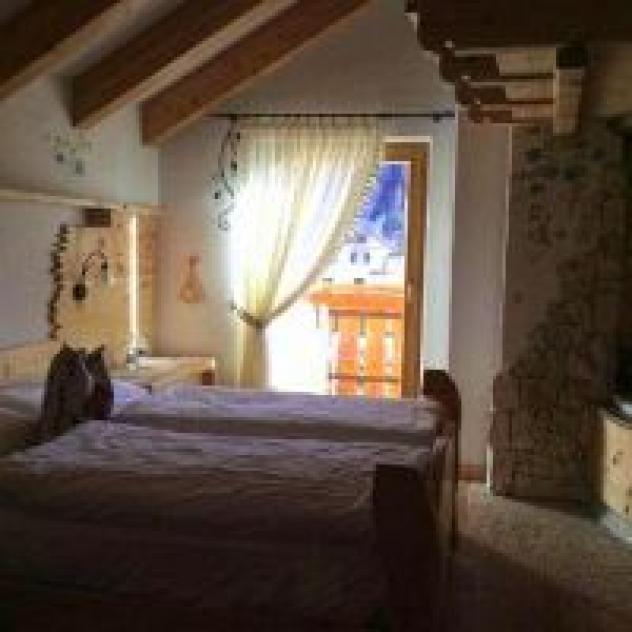Hotel La Grotta S.r.l. - Foto 4