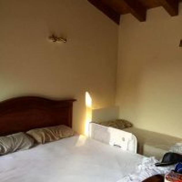 Bed &amp; Breakfast Ca' dell'Ora