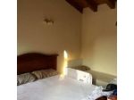 Bed & Breakfast Ca' dell'Ora